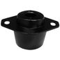 soportes-star-soporte-motor-central-peugeot-207-2010-2011-207-l4-1-4l-0
