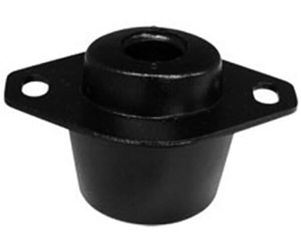 Soporte Motor Frontal Lado Conductor