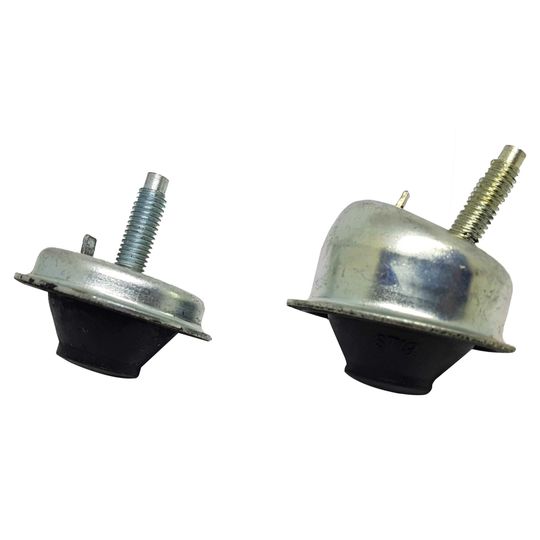 soportes-star-soporte-motor-lado-pasajero-peugeot-206-2006-2007-206-l4-1-4l-0 soportes-star-soporte-motor-lado-pasajero-peugeot-206-2006-2007-206-l4-1-4l-0