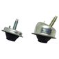 soportes-star-soporte-motor-lado-pasajero-peugeot-partner-2003-2009-partner-l4-1-6l-0