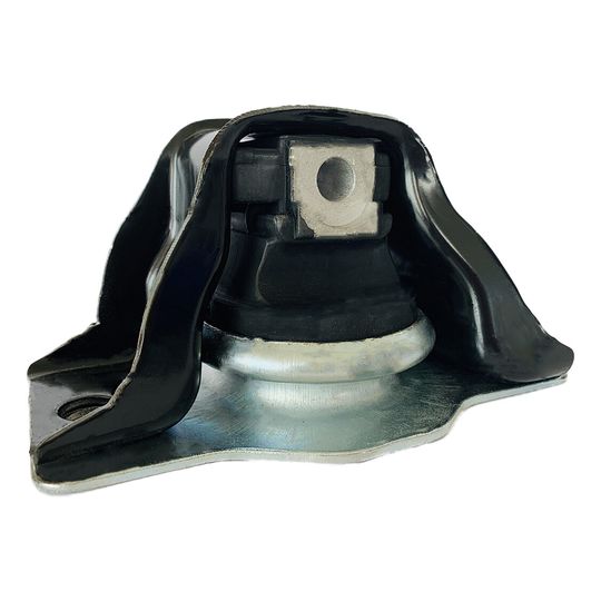 soportes-star-soporte-motor-lado-pasajero-renault-scenic-2005-2008-scenic-ii-l4-2-0l-0 soportes-star-soporte-motor-lado-pasajero-renault-scenic-2005-2008-scenic-ii-l4-2-0l-0