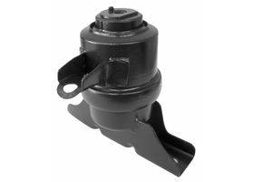 Soporte Motor Frontal