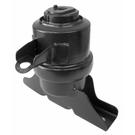 soportes-star-soporte-motor-frontal-mazda-tribute-2001-2004-tribute-v6-3-0l-l4-2-0l-0