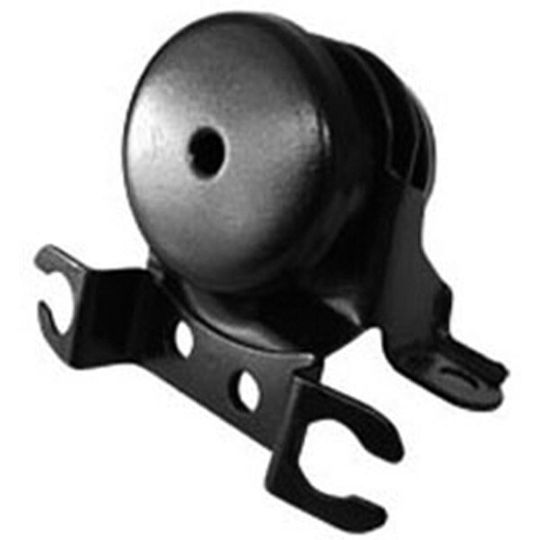 soportes-star-soporte-motor-frontal-lado-pasajero-mazda-tribute-2001-2004-tribute-l4-2-0l-v6-3-0l-0
