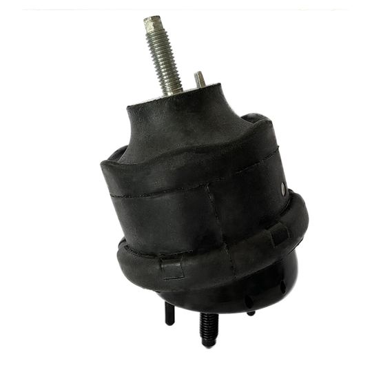 soportes-star-soporte-motor-central-frontal-lado-conductor-ford-five-hundred-2005-2007-five-hundred-v6-3-0l-0
