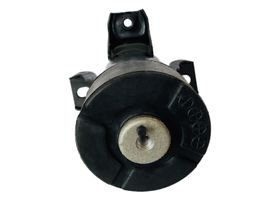 Soporte Motor Frontal