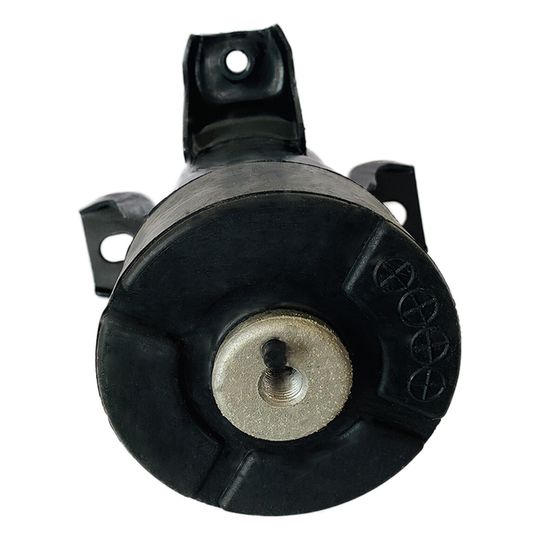 soportes-star-soporte-motor-frontal-toyota-camry-1999-2001-camry-l4-2-2l-0