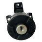 soportes-star-soporte-motor-frontal-toyota-camry-1999-2001-camry-l4-2-2l-0