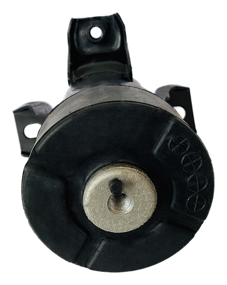 Soporte Motor Frontal