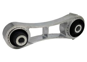 Soporte Motor Trasero