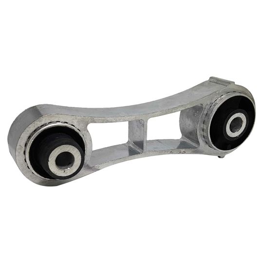 soportes-star-soporte-motor-trasero-renault-laguna-2003-2004-laguna-v6-2-9l-0 soportes-star-soporte-motor-trasero-renault-laguna-2003-2004-laguna-v6-2-9l-0