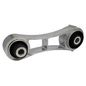 soportes-star-soporte-motor-trasero-renault-laguna-2003-2004-laguna-v6-2-9l-0
