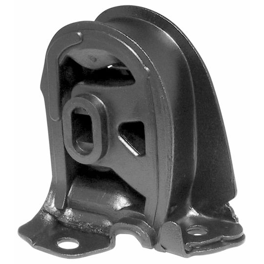 soportes-star-soporte-motor-frontal-lado-pasajero-honda-prelude-1988-1991-prelude-l4-2-0l-l4-2-1l-0 soportes-star-soporte-motor-frontal-lado-pasajero-honda-prelude-1988-1991-prelude-l4-2-0l-l4-2-1l-0