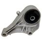 soportes-star-soporte-motor-frontal-chevrolet-meriva-2004-2008-meriva-l4-1-8l-0