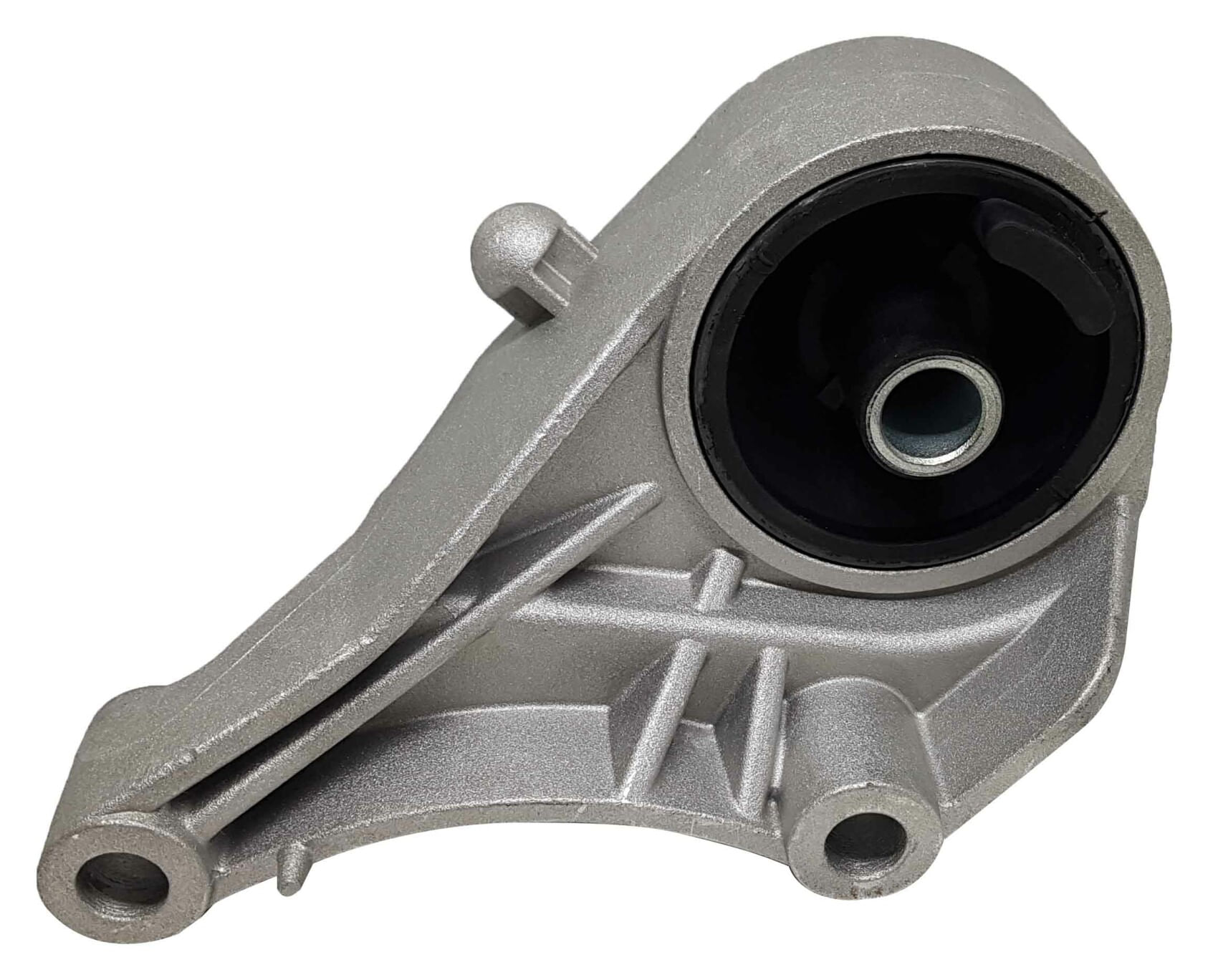 Soporte Motor Frontal