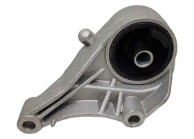 Soporte Motor Frontal