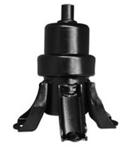 Soporte Motor Frontal