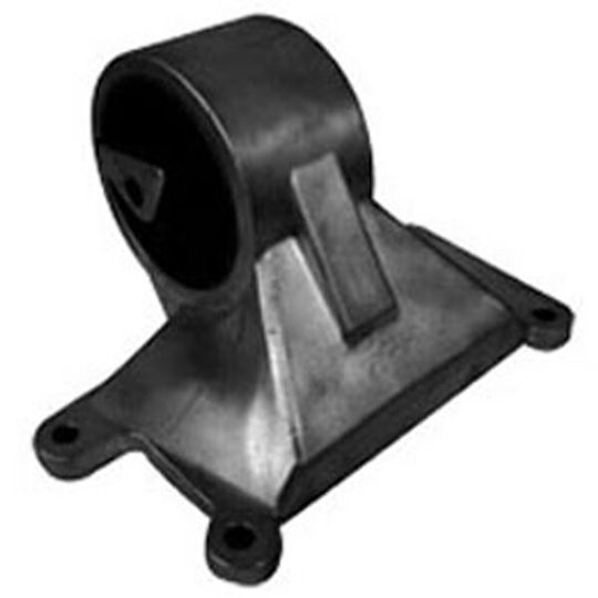 soportes-star-soporte-motor-frontal-lado-conductor-dodge-durango-2001-2003-durango-v8-4-7l-0 soportes-star-soporte-motor-frontal-lado-conductor-dodge-durango-2001-2003-durango-v8-4-7l-0