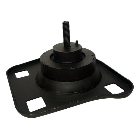 soportes-star-soporte-motor-frontal-ford-courier-2001-2009-courier-l4-1-6l-0