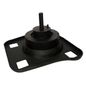 soportes-star-soporte-motor-frontal-ford-courier-2001-2009-courier-l4-1-6l-0