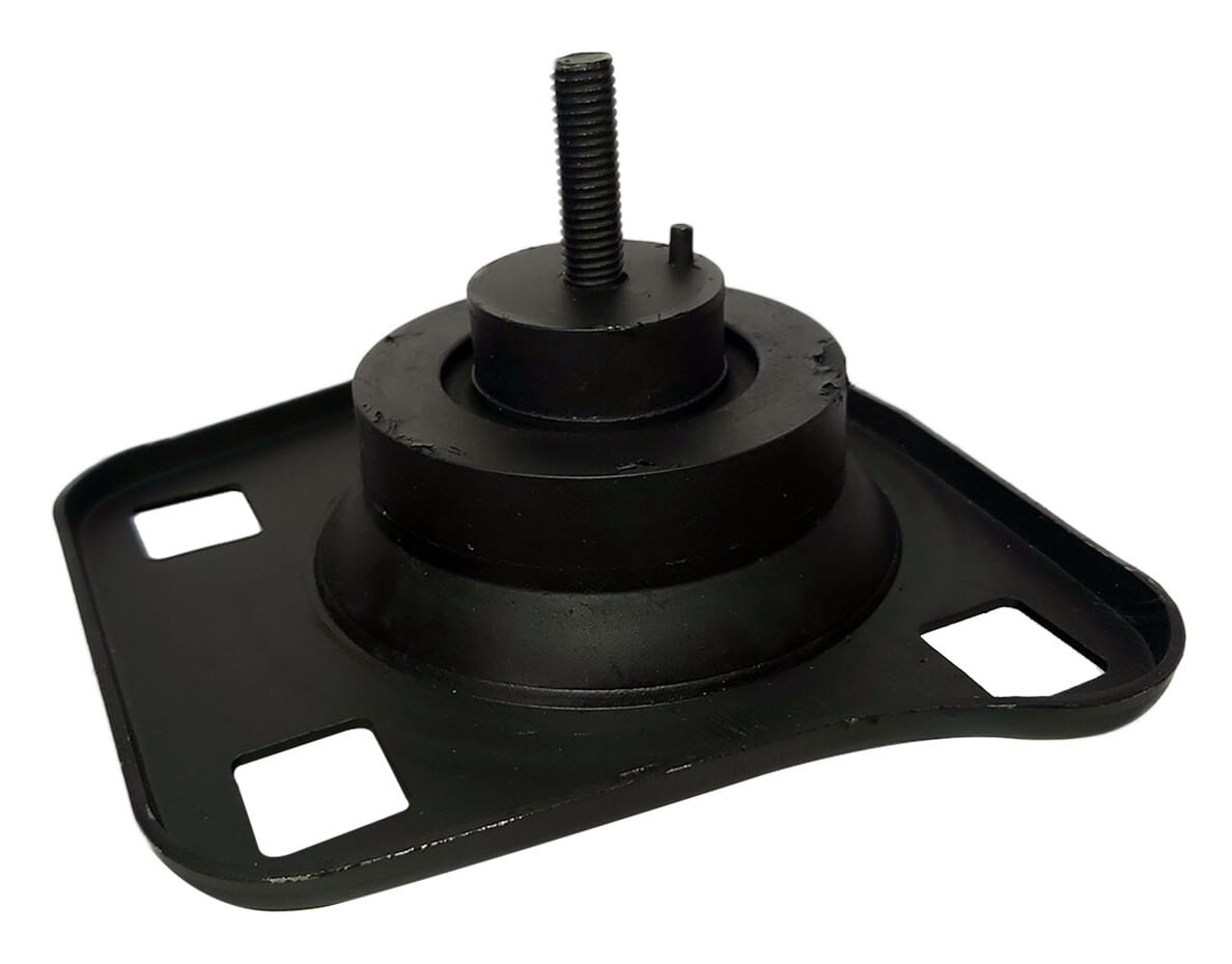 Soporte Motor Frontal