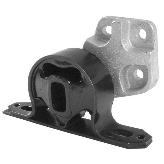 soportes-star-soporte-motor-frontal-ford-ka-2001-2008-ka-l4-1-6l-0