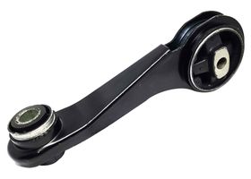 Soporte Motor Trasero