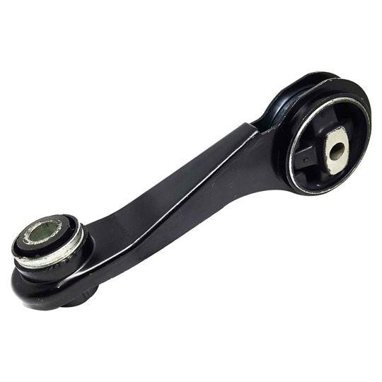 soportes-star-soporte-motor-trasero-nissan-platina-2002-2010-platina-l4-1-6l-0 soportes-star-soporte-motor-trasero-nissan-platina-2002-2010-platina-l4-1-6l-0