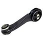 soportes-star-soporte-motor-trasero-renault-kangoo-2007-2009-kangoo-l4-1-6l-0