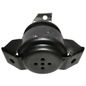 soportes-star-soporte-motor-trasero-lado-pasajero-volkswagen-jetta-2001-2004-jetta-l4-1-9l-l4-2-0l-0