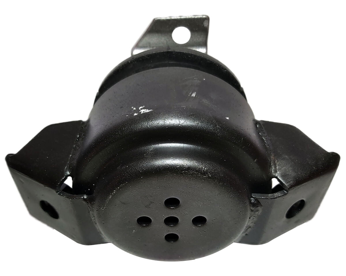 Soporte Motor Trasero Lado Pasajero