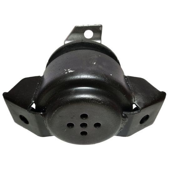 soportes-star-soporte-motor-trasero-lado-pasajero-volkswagen-passat-1990-1994-passat-l4-2-0l-l4-1-8l-l4-1-9l-0