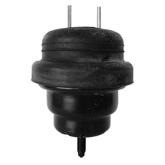 soportes-star-soporte-motor-trasero-ford-freestar-2004-2007-freestar-v6-4-2l-v6-3-9l-0