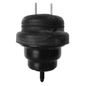 soportes-star-soporte-motor-trasero-ford-freestar-2004-2007-freestar-v6-4-2l-v6-3-9l-0