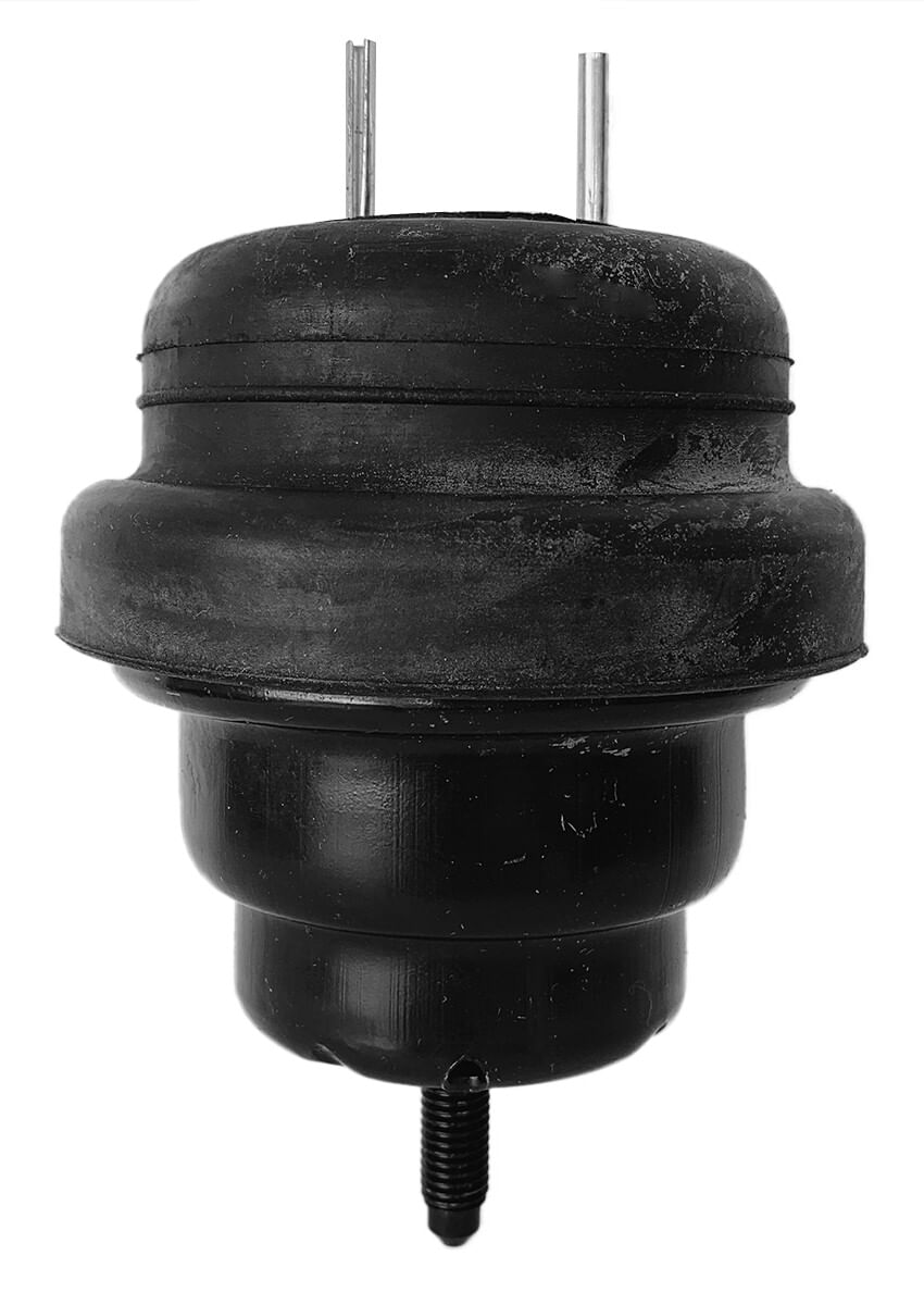 Soporte Motor Trasero