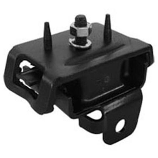 soportes-star-soporte-motor-lado-conductor-ford-explorer-2010-explorer-v6-4-0l-0