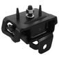 soportes-star-soporte-motor-lado-conductor-ford-explorer-2010-explorer-sport-trac-v6-4-0l-0