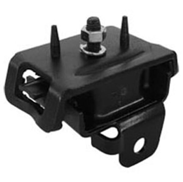 Soporte Motor Lado Conductor