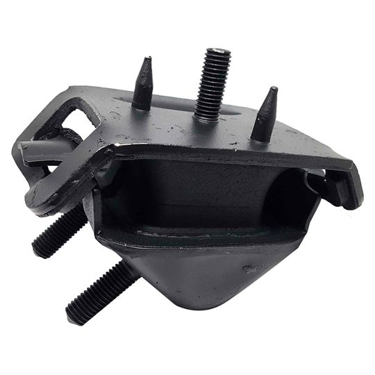 soportes-star-soporte-motor-lado-pasajero-ford-explorer-2007-2010-explorer-sport-trac-v6-4-0l-v8-4-6l-0 soportes-star-soporte-motor-lado-pasajero-ford-explorer-2007-2010-explorer-sport-trac-v6-4-0l-v8-4-6l-0