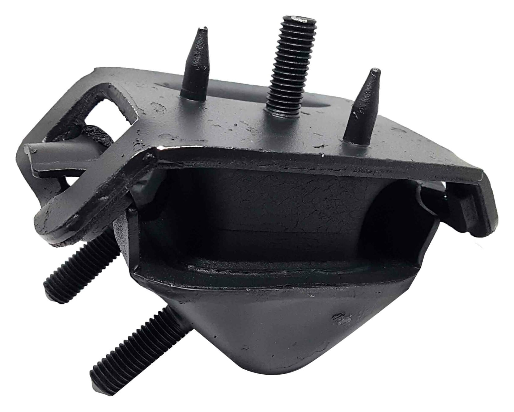 Soporte Motor Lado Pasajero
