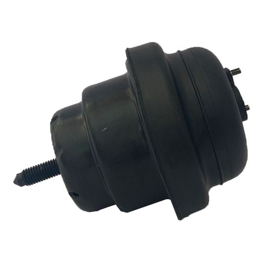 soportes-star-soporte-motor-frontal-ford-freestar-2004-2007-freestar-v6-4-2l-v6-3-9l-0