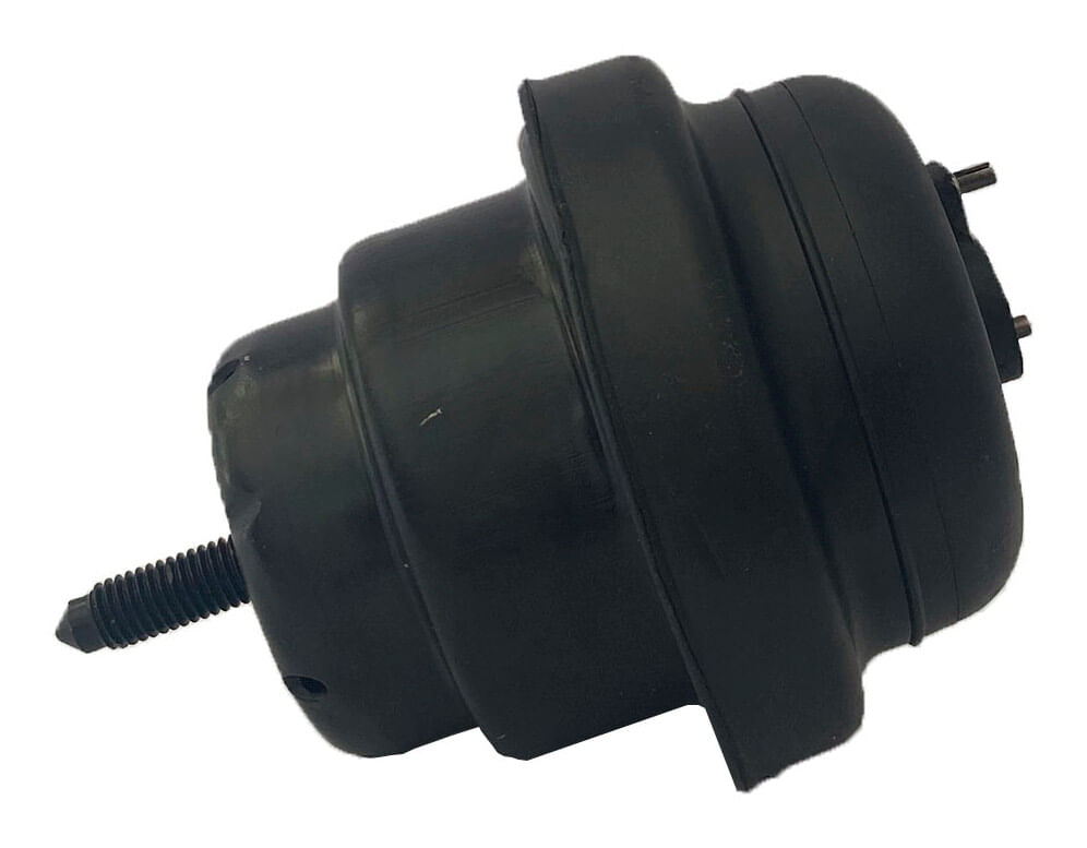 Soporte Motor Frontal