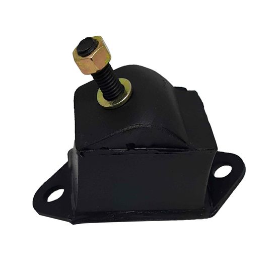 soportes-star-soporte-motor-trasero-lado-conductor-o-pasajero-renault-alliance-1984-1987-alliance-l4-1-7l-0