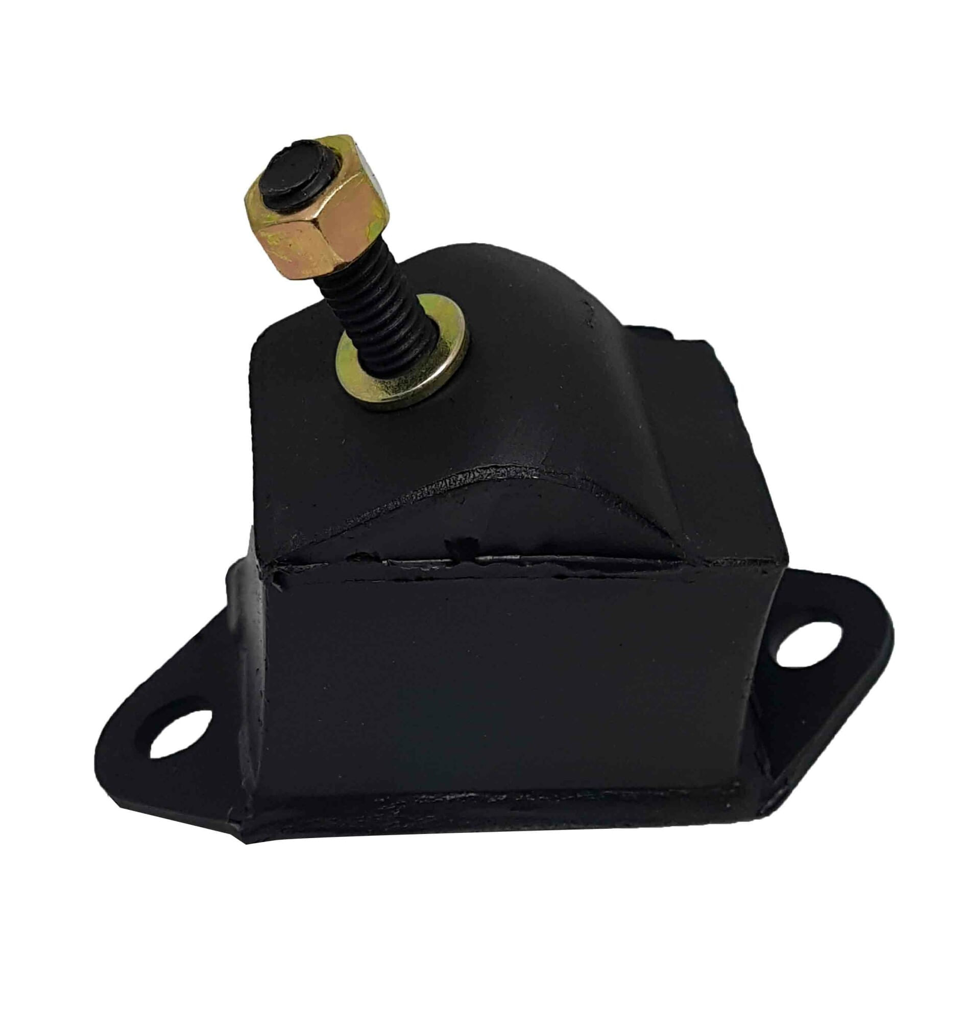 Soporte Motor Trasero Lado Conductor O Pasajero