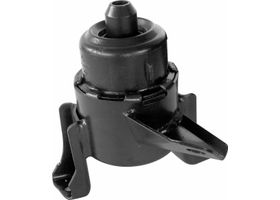 Soporte Motor Lado Pasajero