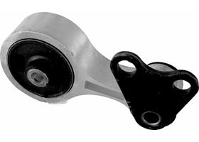 Soporte Motor Frontal