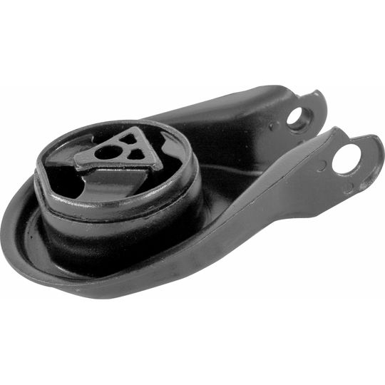soportes-star-soporte-motor-trasero-mazda-3-2004-2015-3-l4-2-3l-l4-2-0l-l4-2-5l-0