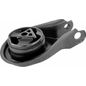 soportes-star-soporte-motor-trasero-mazda-3-2004-2015-3-l4-2-3l-l4-2-0l-l4-2-5l-0