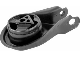 Soporte Motor Trasero