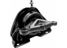 Soporte Motor Frontal Lado Pasajero